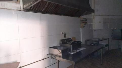 Photo 4 of Industrial buildings to rent in Monóvar  / Monòver, Alicante