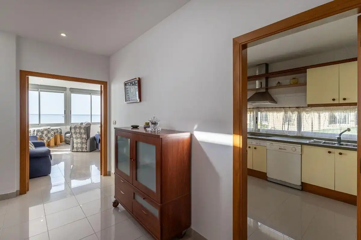 Maison avec jardin à vendre à Sorvilán, imagen 17