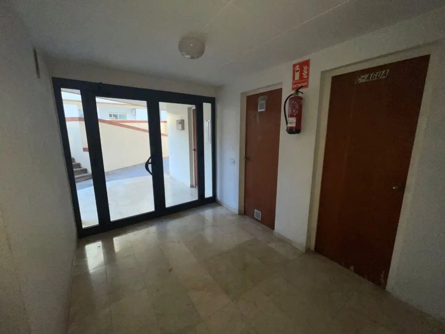 Pis en venda a EMIGDIO RODRIGUEZ PITA, 2, Segur de Calafell