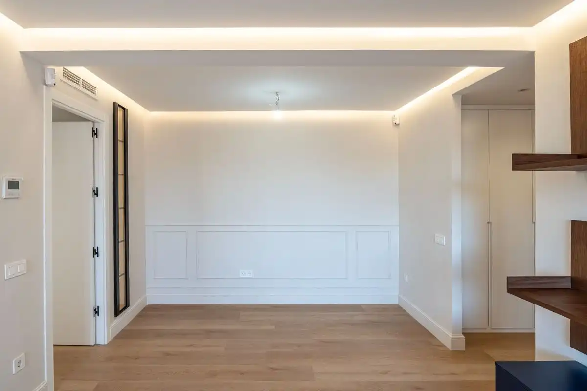 Flat with pool for sale in Avenida de Ramón y Cajal, imagen 7