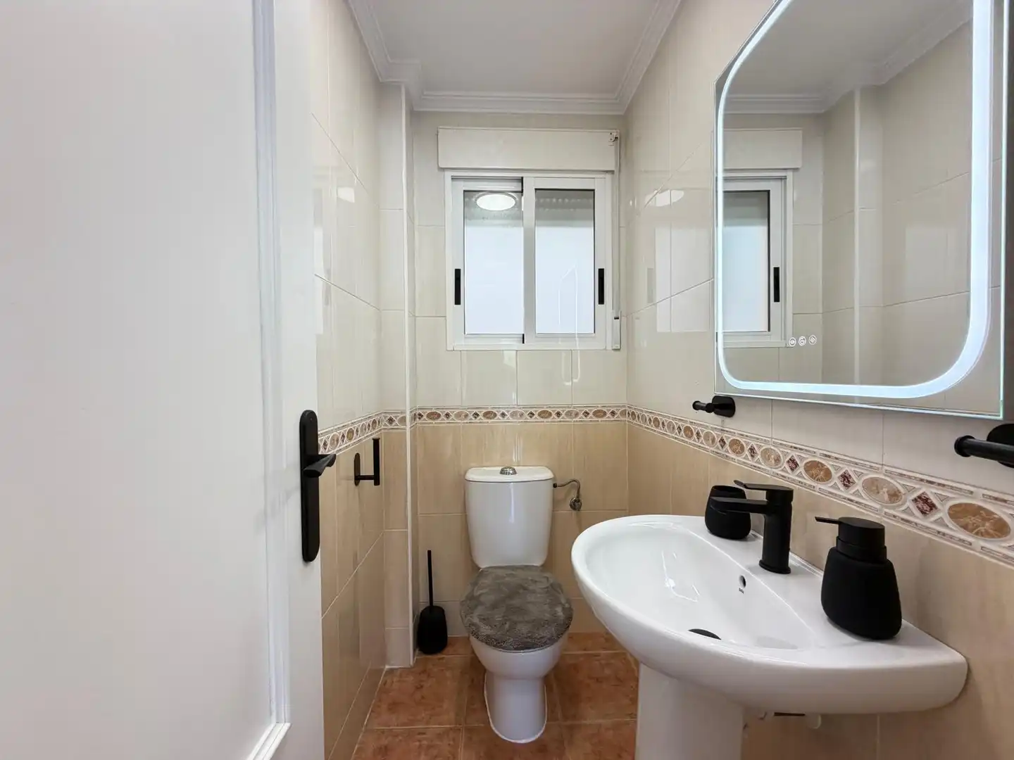 Casa a schiera con terrazza in vendita a Calle torre, imagen 22