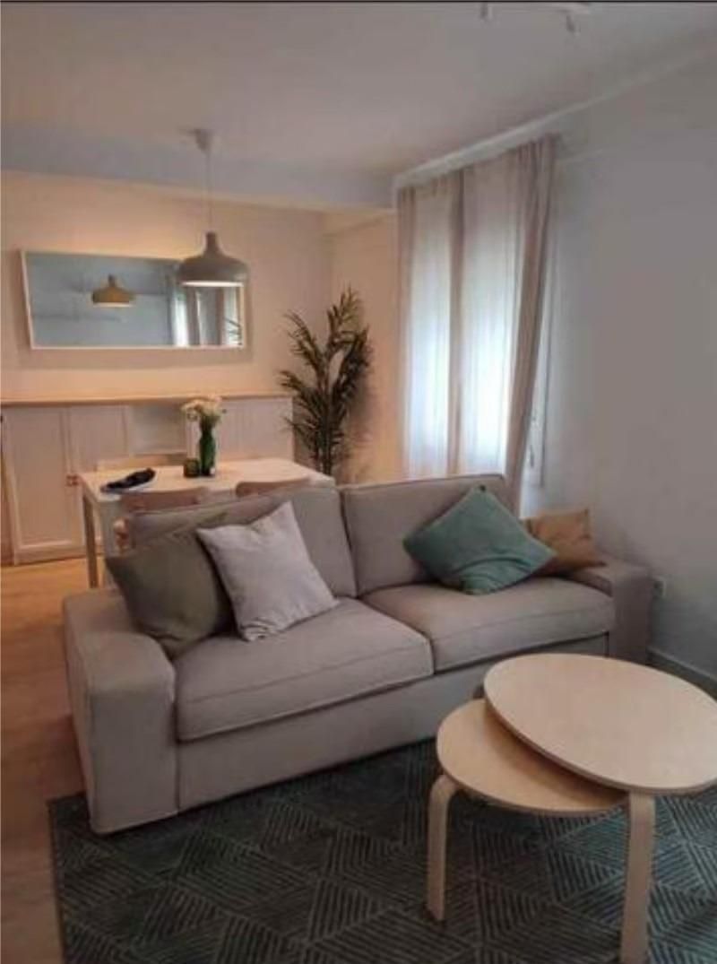 Flat for sale in Santa Rosa - Valdeolleros, Norte-Sierra