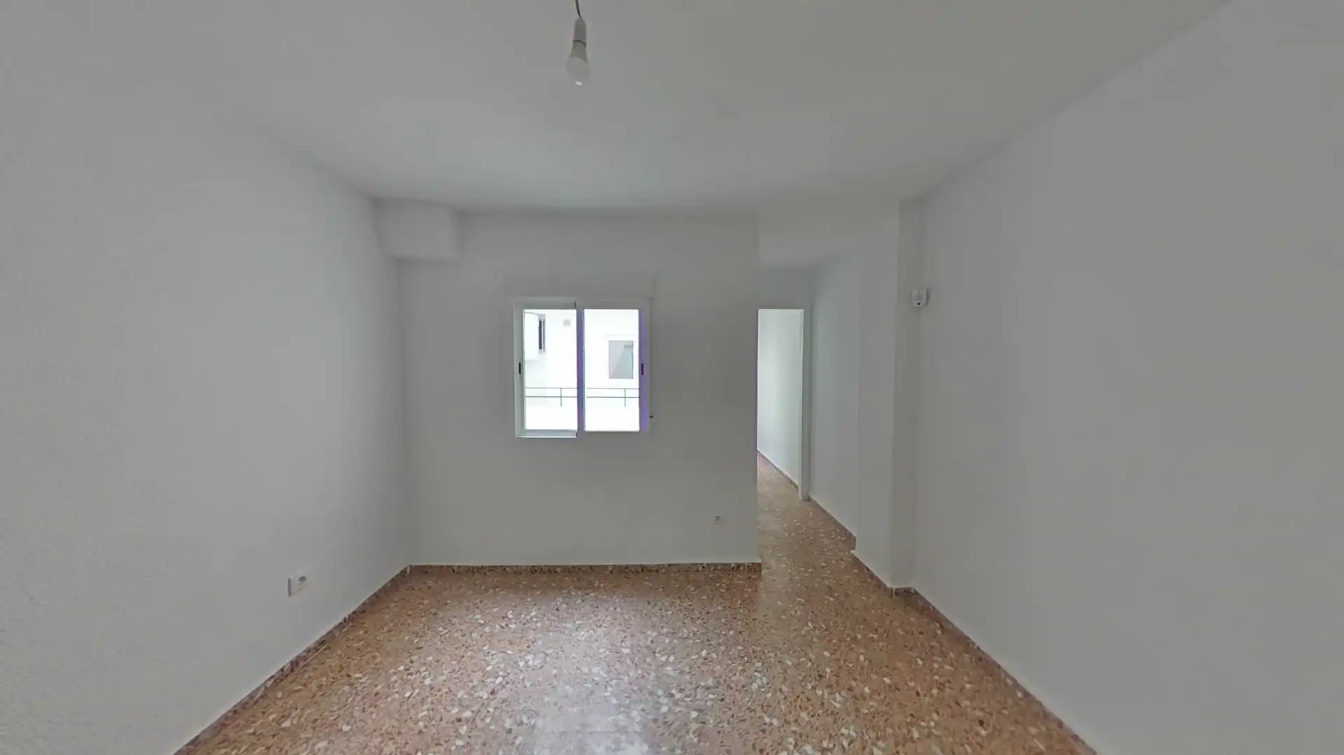 Flat for sale in C/ Benito Pérez Galdós, imagen 3