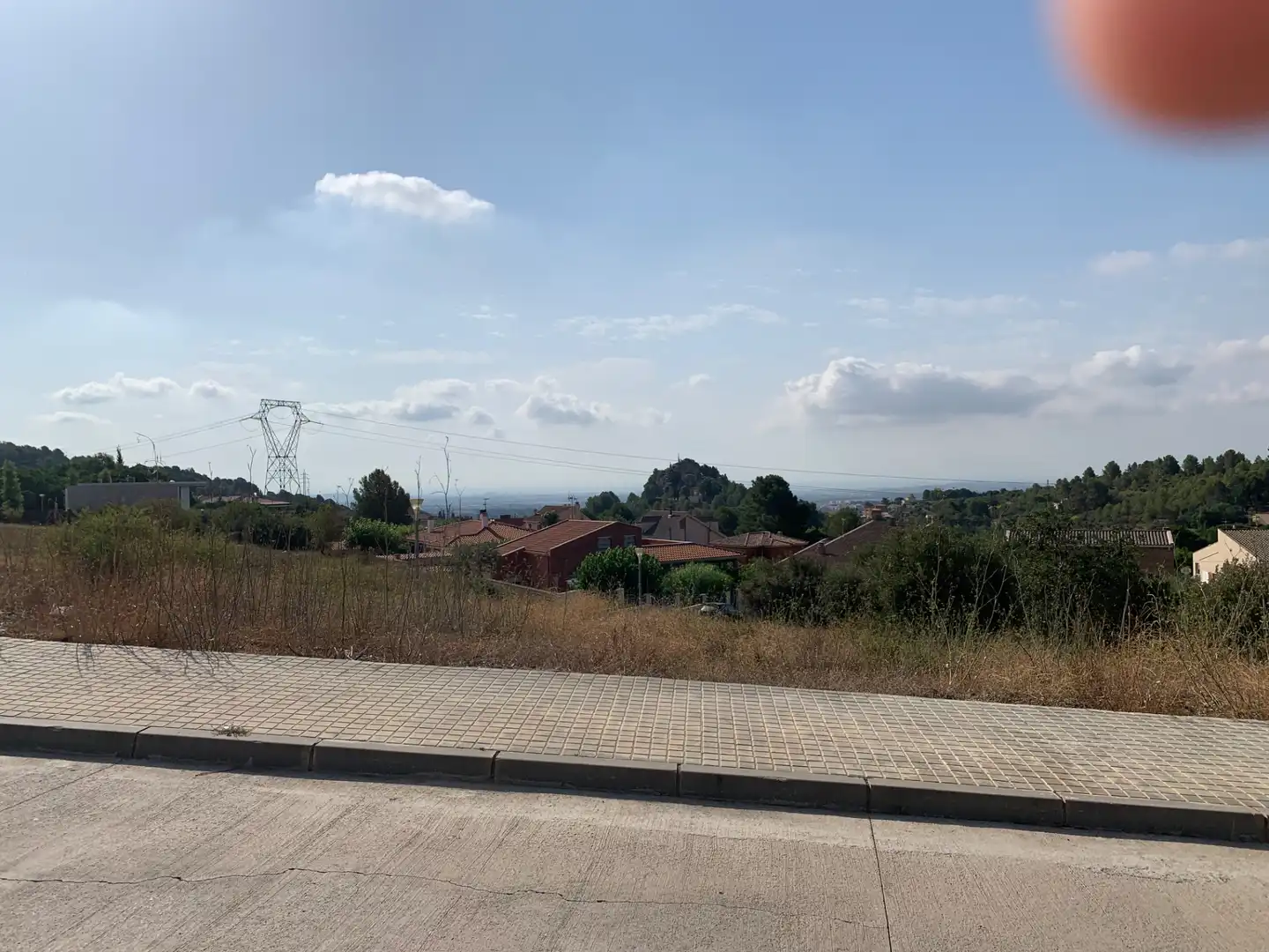 Terreno residenziale in vendita a Travessera del Boix, imagen 9