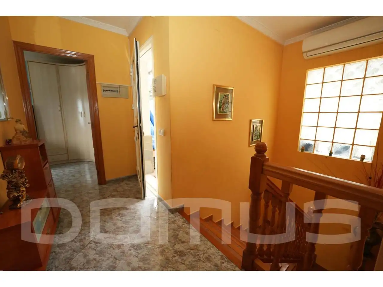 Casa o chalet en venta en Piera con Aire acondicionado, Calefacción y Jardín privado