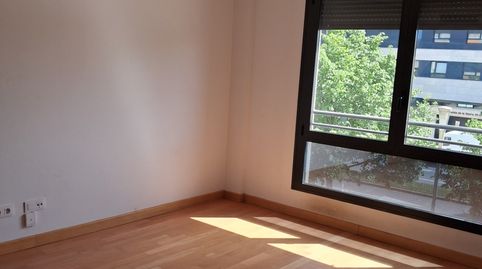Foto 4 de Piso en venta en Logroño - Av Sierra, La Cava - Fardachón, Logroño