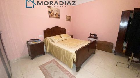 Foto 5 de Casa o chalet en venta en Don Benito, Badajoz