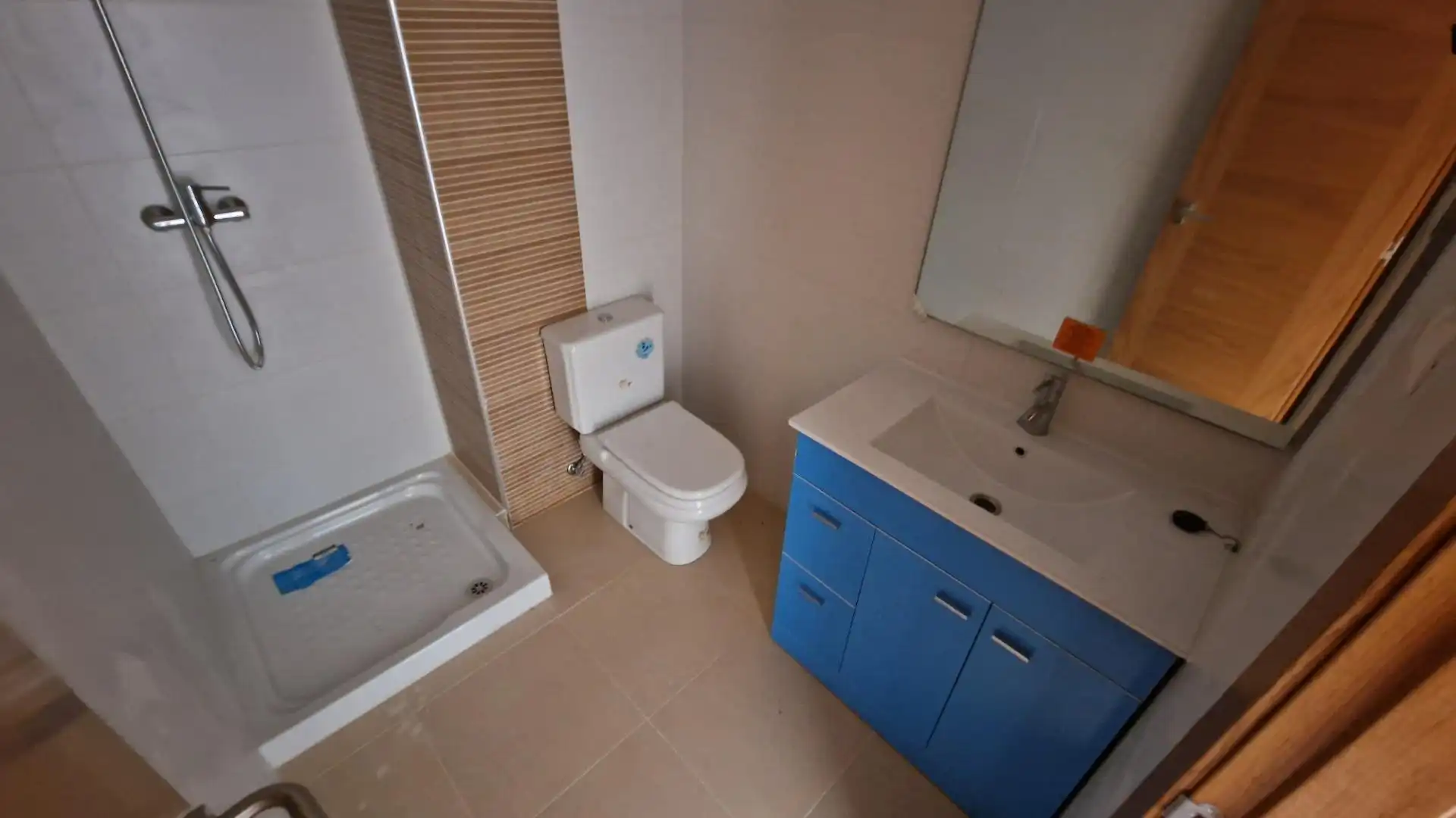 Piso con ascensor en venta en Calle de Rodríguez Murias, imagen 15