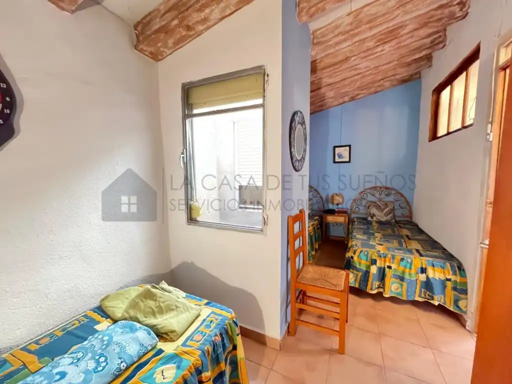 Casa rústica en venda a Sax, imagen 18