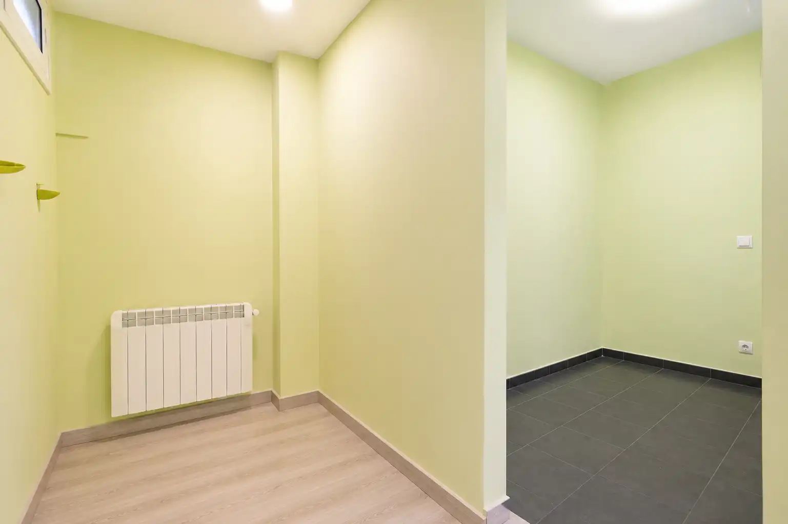 Flat for sale in El Vendrell  with Air Conditioner, Heating and Terrace