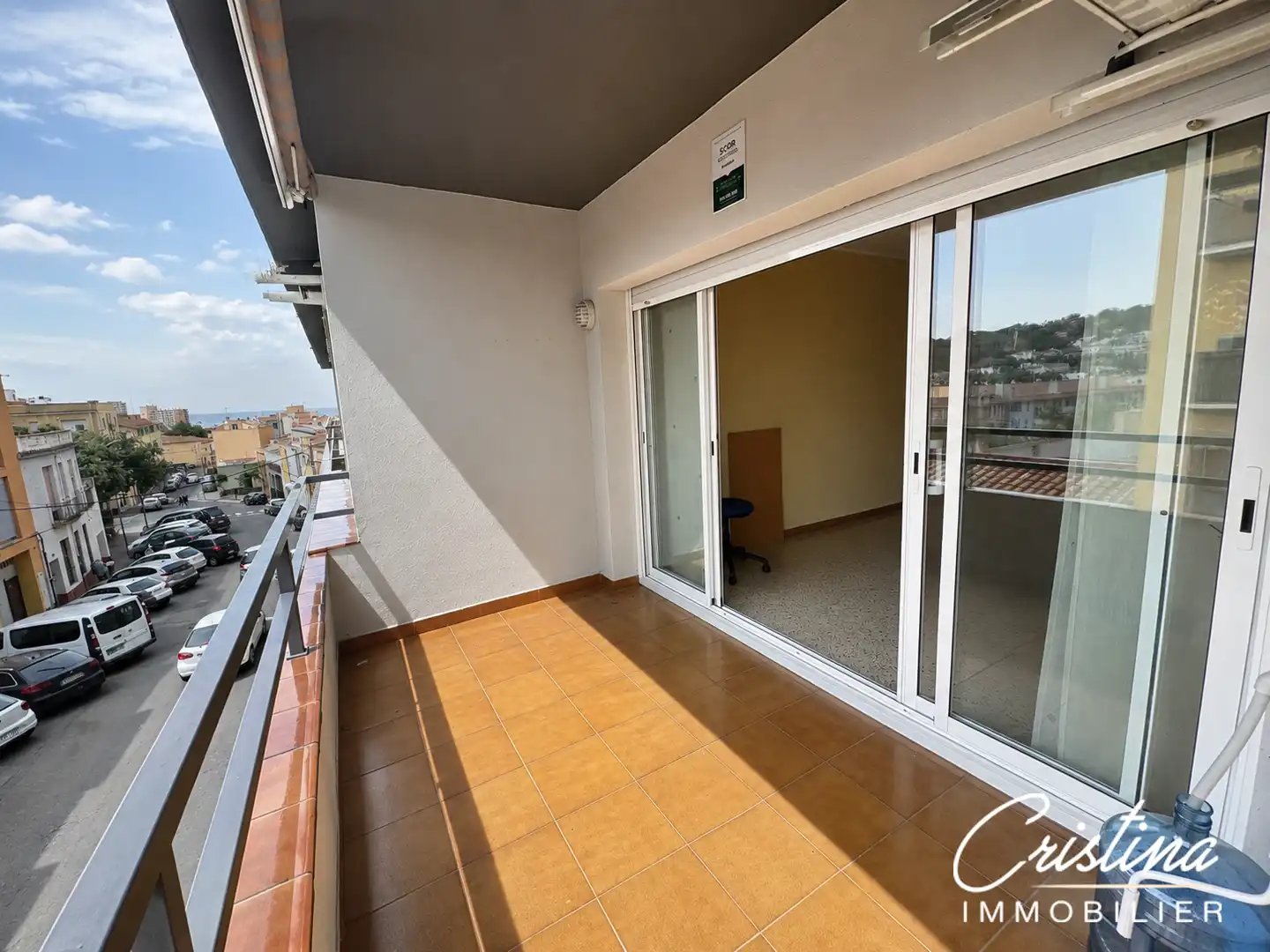 Apartament en venda a de Girona, imagen 12