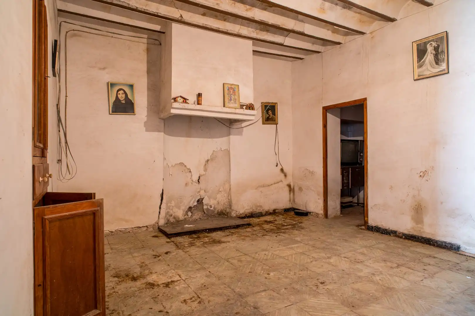 Terraced house for sale in Yecla, imagen 6