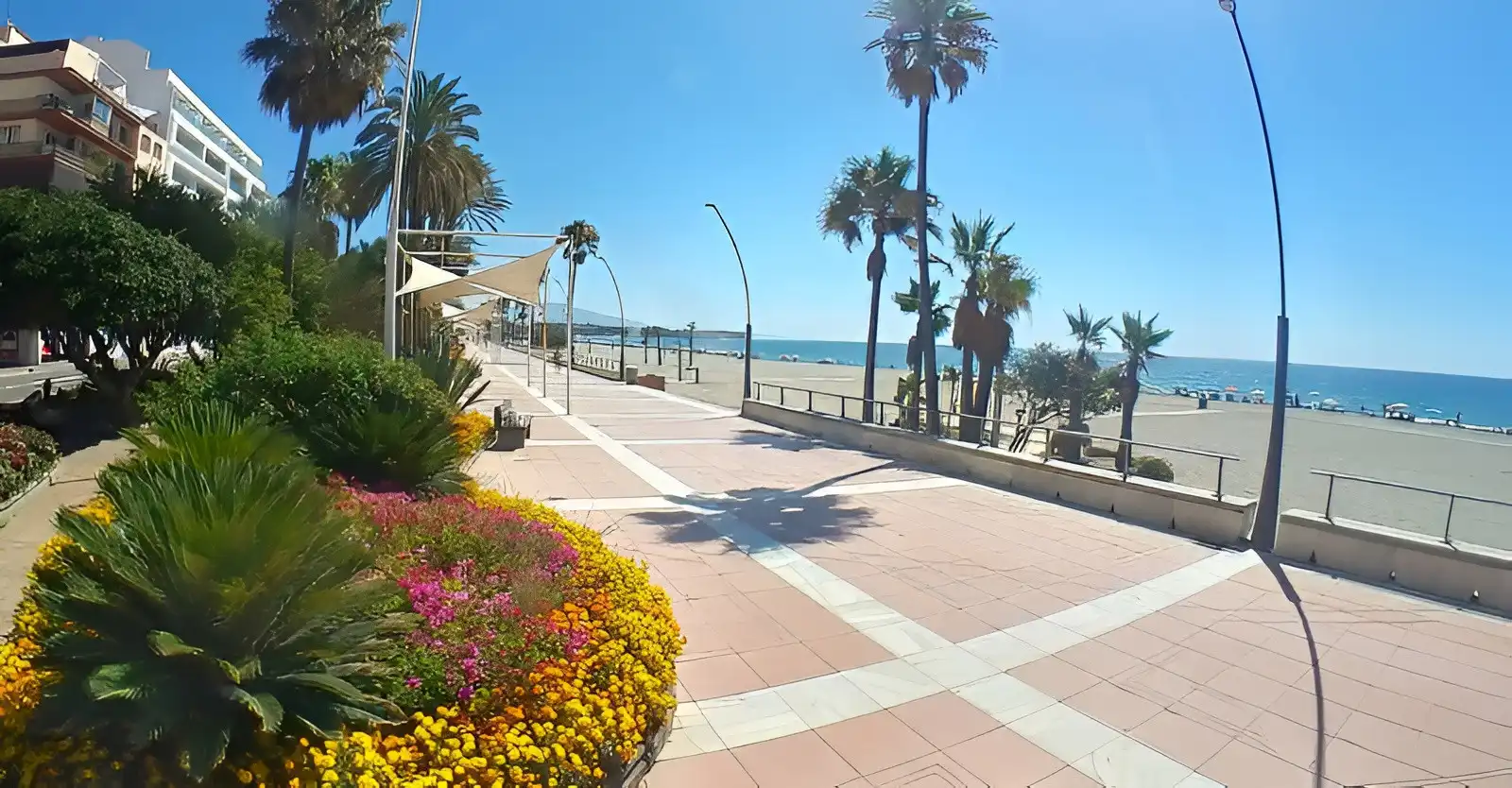Ático con piscina en venta en Benamara - Atalaya, imagen 28