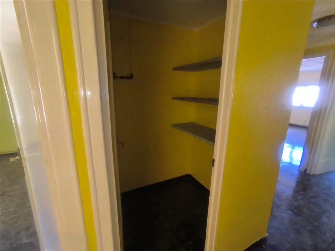 Appartement à vendre à CL SANTA CANDIA, imagen 26