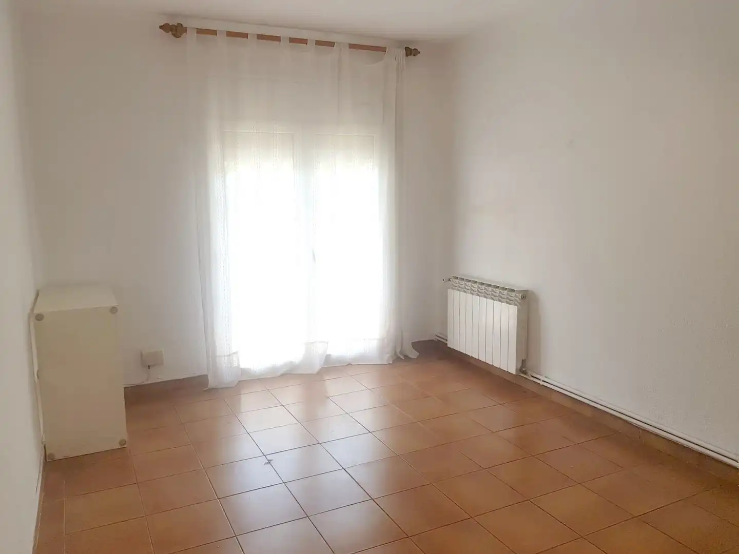 Flat with terrace for sale in Calle Joan Vidal i Jumbert, imagen 17