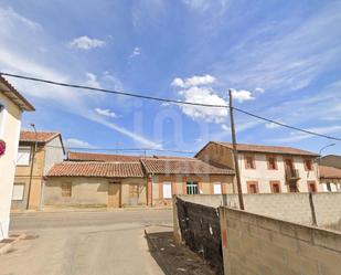 Casa o xalet en venda a San Justo de la Vega