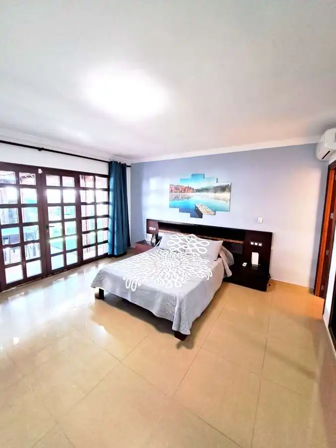 Maison avec piscine à vendre à Playa Blanca, imagen 4