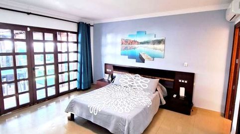 Foto 4 de Casa o chalet en venta en Playa Blanca, Yaiza