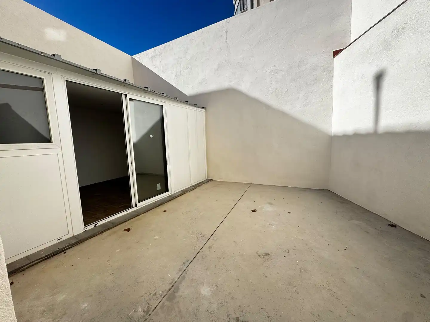 Appartement avec ascenseur à vendre à Carrer Sant Isidor, imagen 13