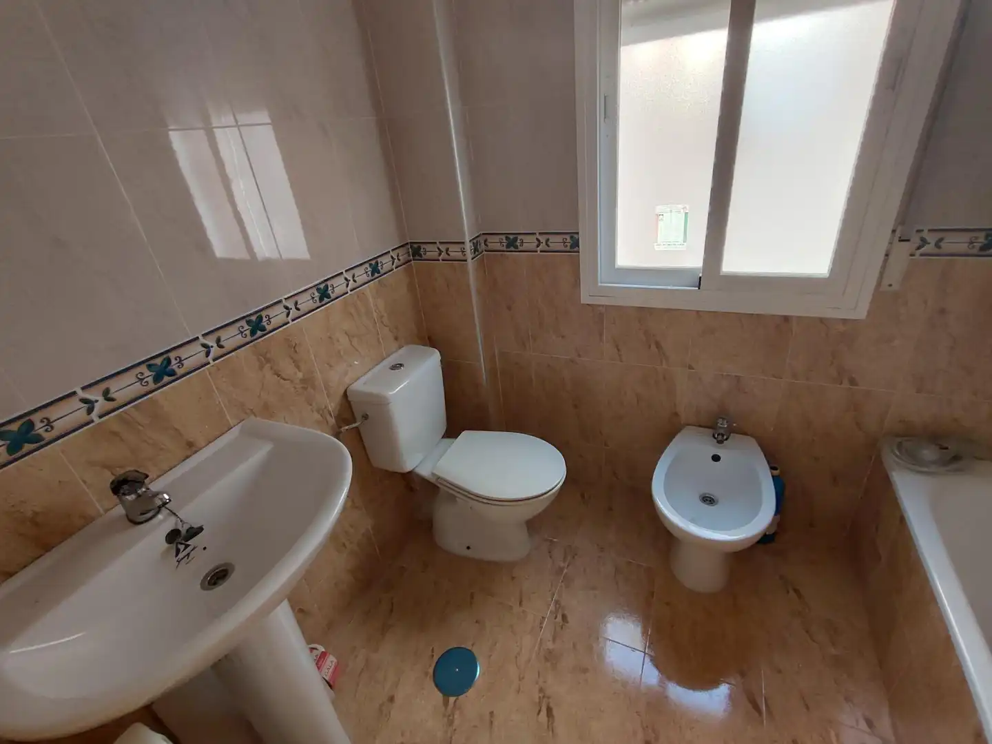 Detached homes for sale in Atarfe