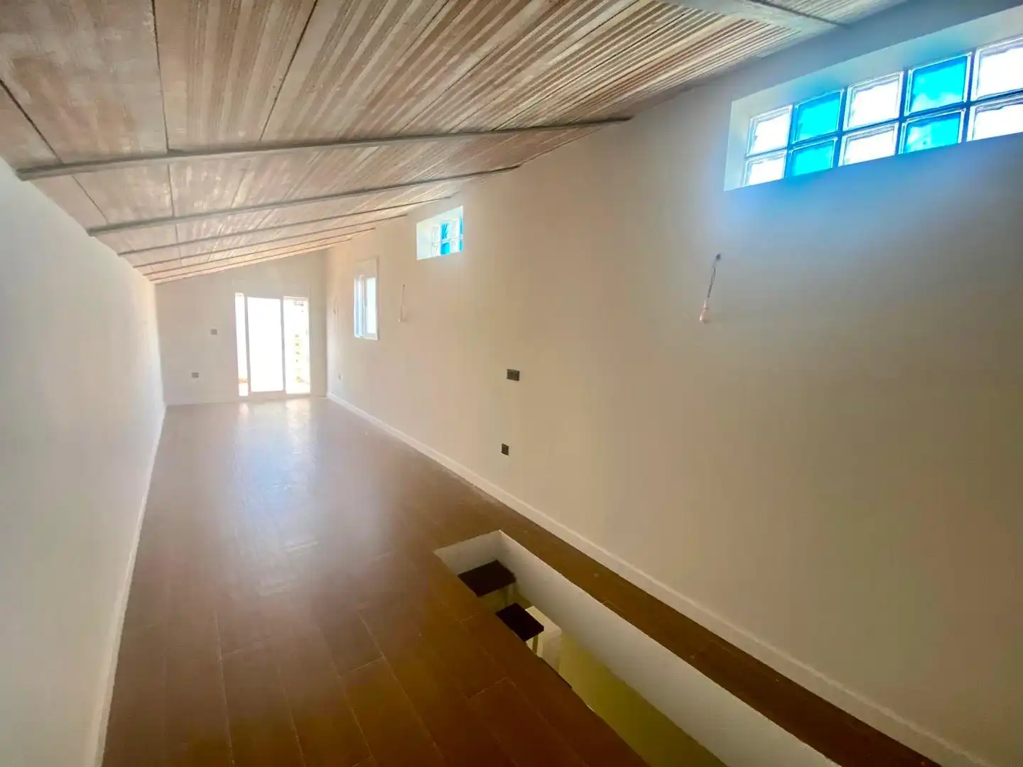Casa amb terrassa en venda a Alfacar, imagen 30