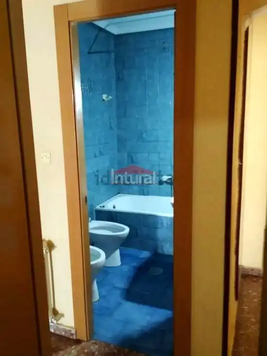 Appartement à vendre à San Pablo, imagen 9
