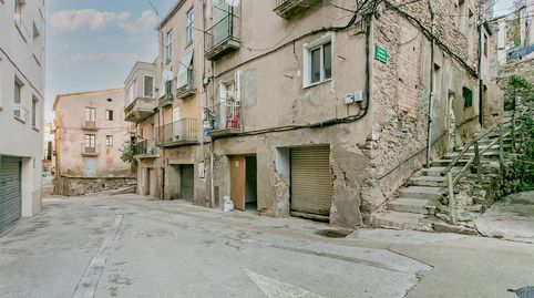 Solvia Inmobiliaria  Locales Súria
