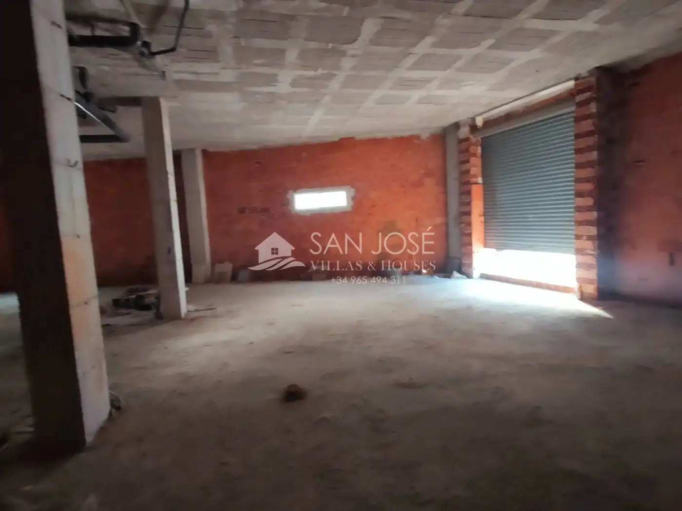 Local comercial en venda a Aspe Centro, imagen 5