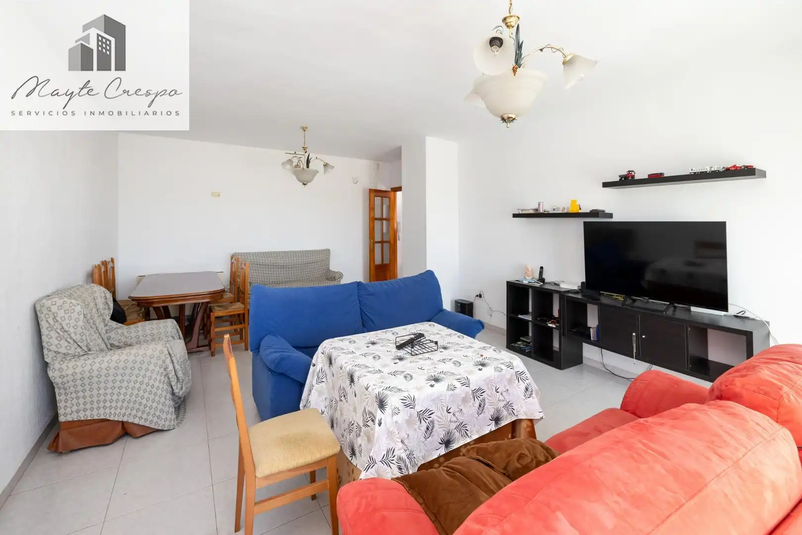 Maison avec terrasse à vendre à Calle CORDOBA 12, imagen 37
