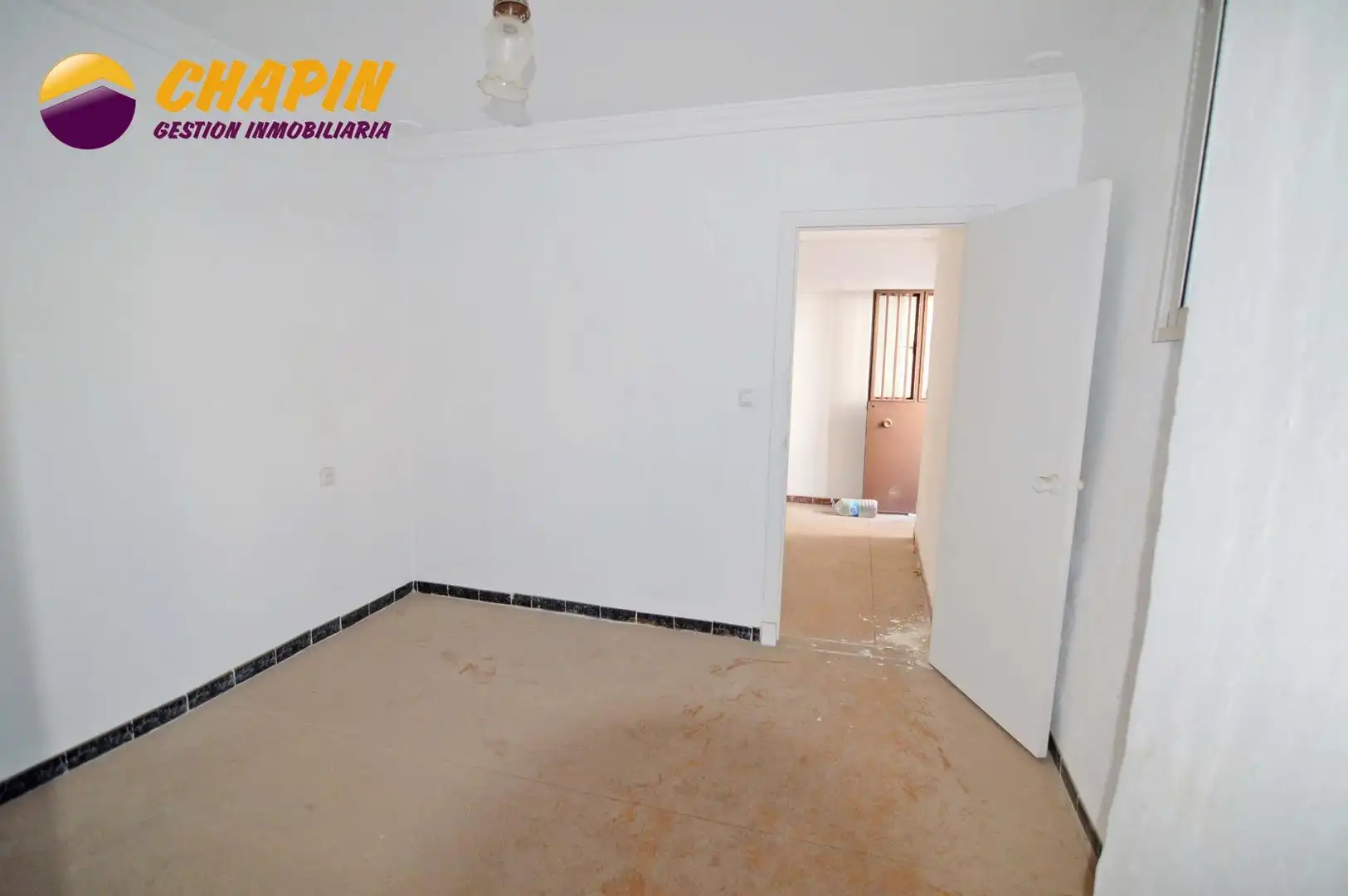 Habitación de Casa o chalet en venta en Jerez de la Frontera