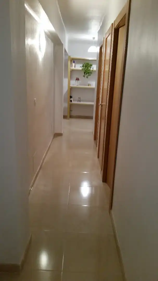 Appartement avec balcon à vendre à Calle Lopan, imagen 17