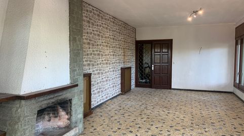Photo 5 of Ground floor for sale in Montmar, Castelldefels