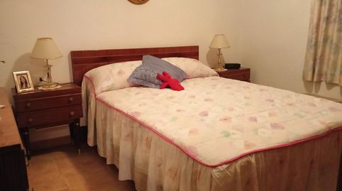 Photo 5 of Houses for sale in Riba-roja de Túria, Valencia