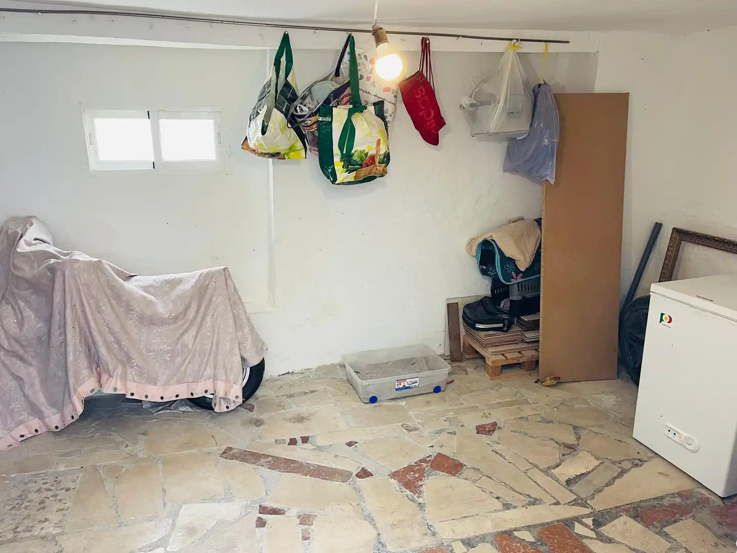Casa o chalet en venta en Antequera con Aire acondicionado, Terraza y Trastero
