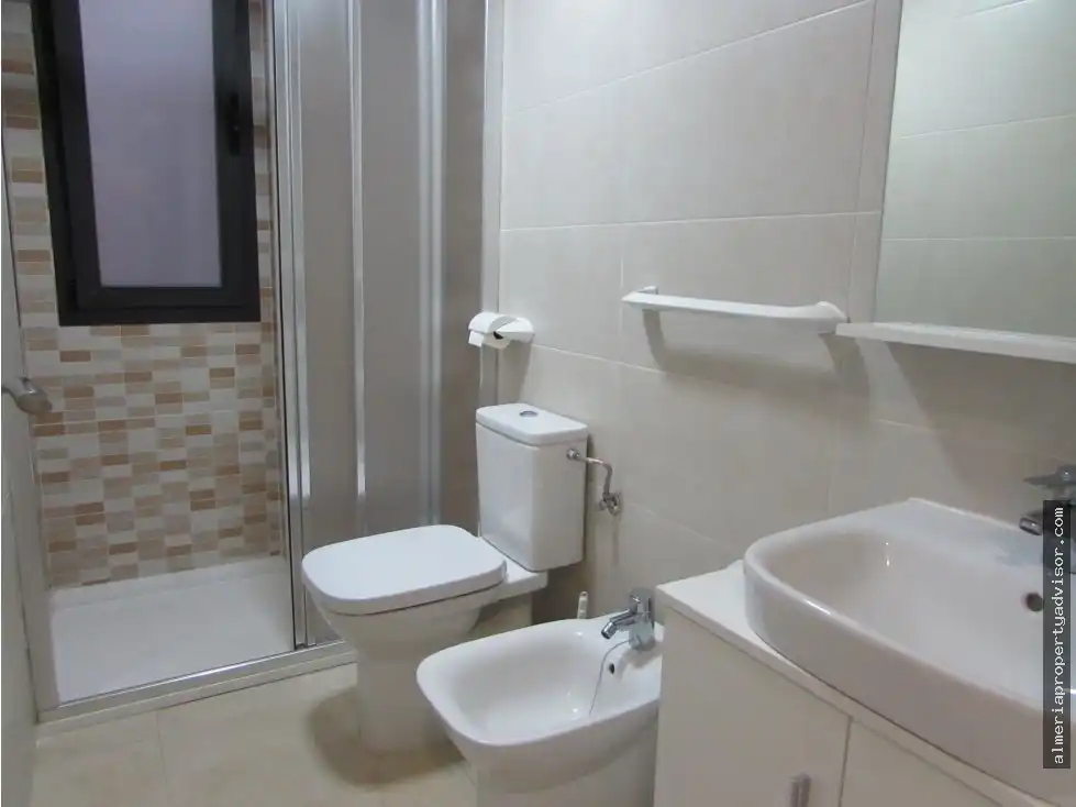 Apartment zum Verkauf in Playa de Garrucha, imagen 14