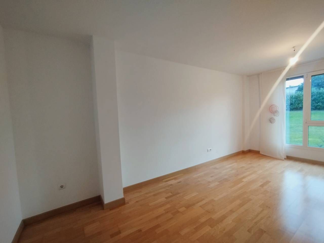 Wohnung zum verkauf in Lauro Fernández González, Alisal - San Román