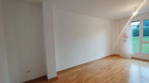 Photo 3 of Flat for sale in Lauro Fernández González, Alisal - San Román, Cantabria