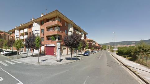 Photo 3 of Box room for sale in Eleuterio Villaverde, San Miguel, Bizkaia