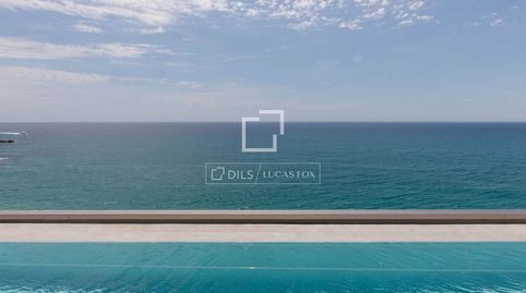Foto 4 de Piso en venta en Centre, Lloret de Mar