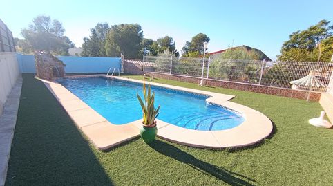Foto 4 de Casa o chalet en venta en Los Vientos- Casa Ros, Molina de Segura
