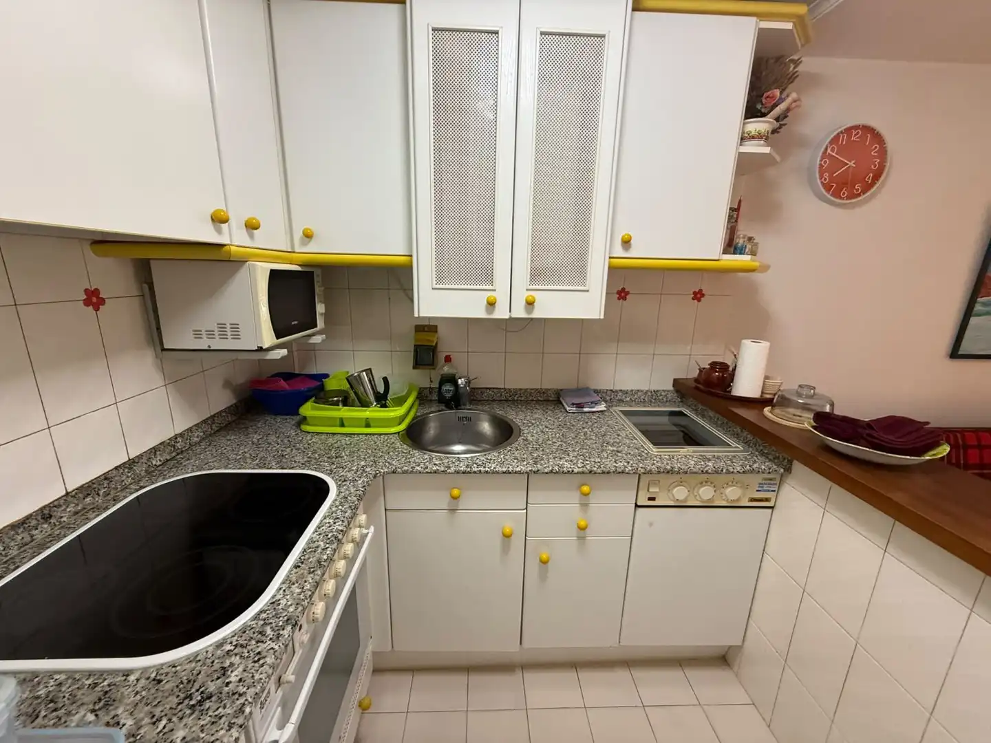 Duplex in vendita a Los Pinares, imagen 12