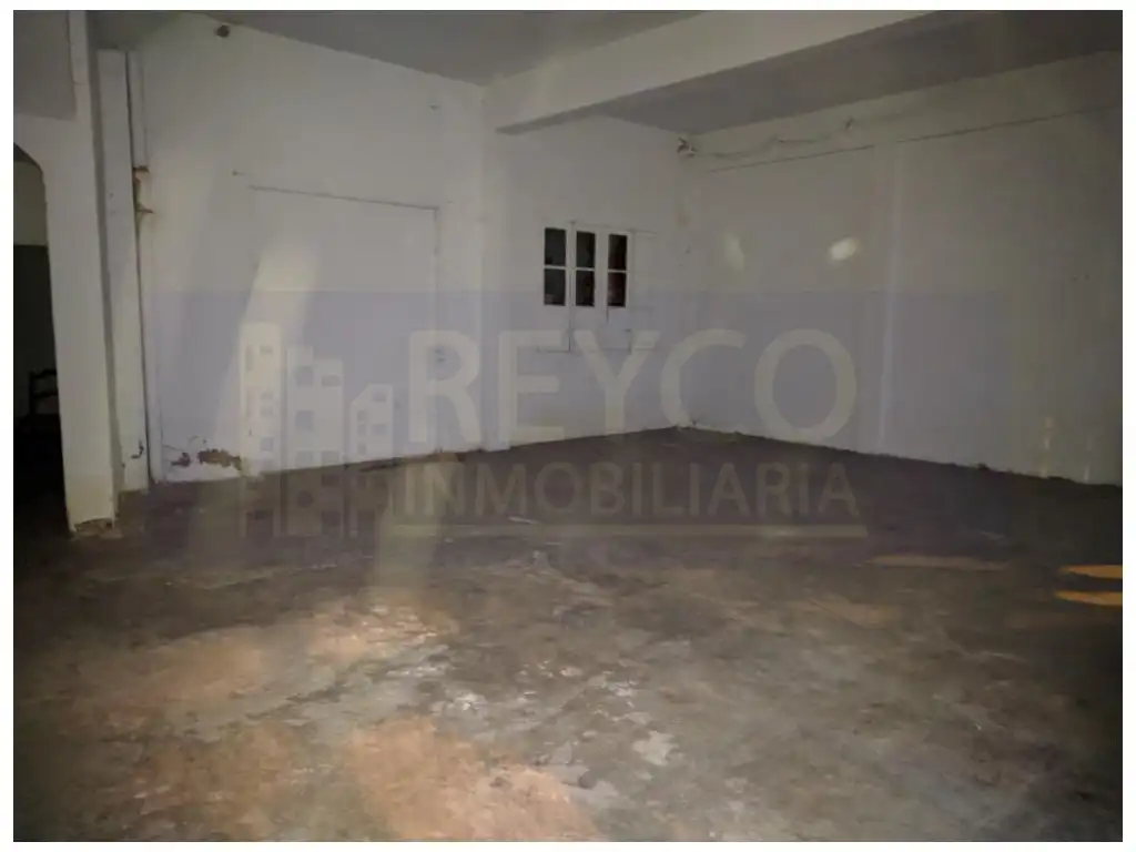 Casa con terrazza in vendita a Nájera, imagen 4