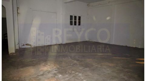 Foto 4 de Casa o chalet en venta en Nájera, La Rioja