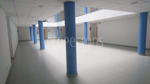 Foto 4 de Oficina de alquiler en Derio, Derio, Bizkaia