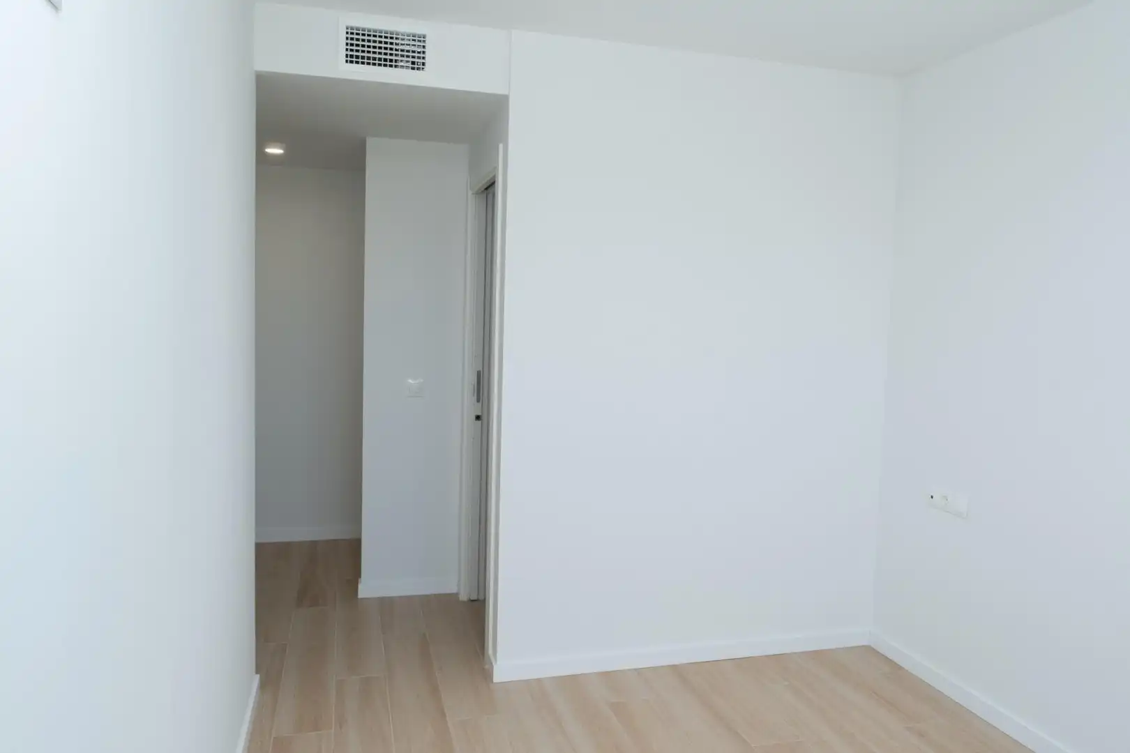 Penthouse mit Pool zum Verkauf in Orihuela Costa, imagen 37