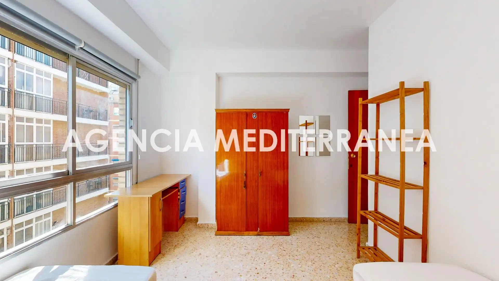 Flat with terrace for sale in Algirós, imagen 31