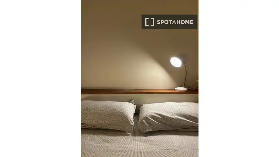Appartement avec terrasse à louer à Chamberí, imagen 18