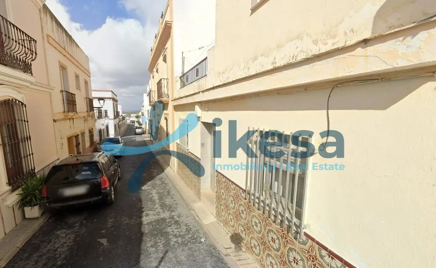 Appartement à vendre à Isla Cristina Ciudad, imagen 2