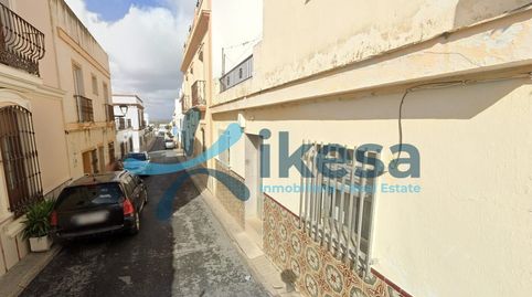 Venta de Vivienda en Isla Cristina, Huelva. Activo inmobiliario Sin Posesión, No se puede Visitar., imatge 2