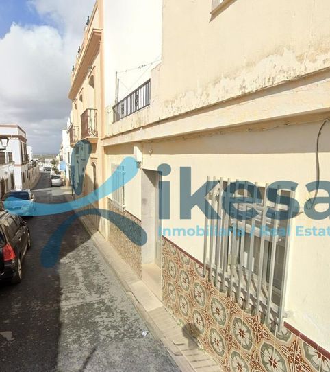 Foto 2 de Piso en venta en Isla Cristina Ciudad, Isla Cristina